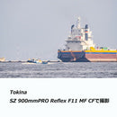 Others 8/13-17 3 (Kt) Sz Pro Reflex F11 Mf Cf X Kenko Tokina Fuj
