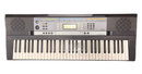 Yamaha Keyboard Electronic Piano Psr-E244