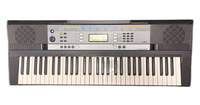 Yamaha Keyboard Electronic Piano Psr-E244