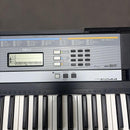 Yamaha Keyboard Electronic Piano Psr-E244
