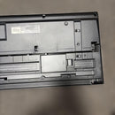 Yamaha Keyboard Electronic Piano Psr-E244