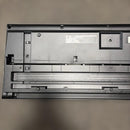 Yamaha Keyboard Electronic Piano Psr-E244