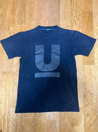 Undercover T-Shirts Transforming T Under Cover