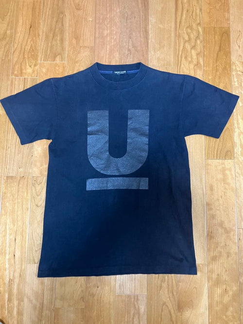 Undercover T-Shirts Transforming T Under Cover