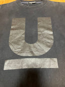 Undercover T-Shirts Transforming T Under Cover