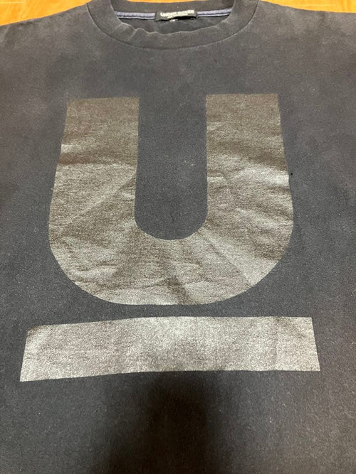 Undercover T-Shirts Transforming T Under Cover