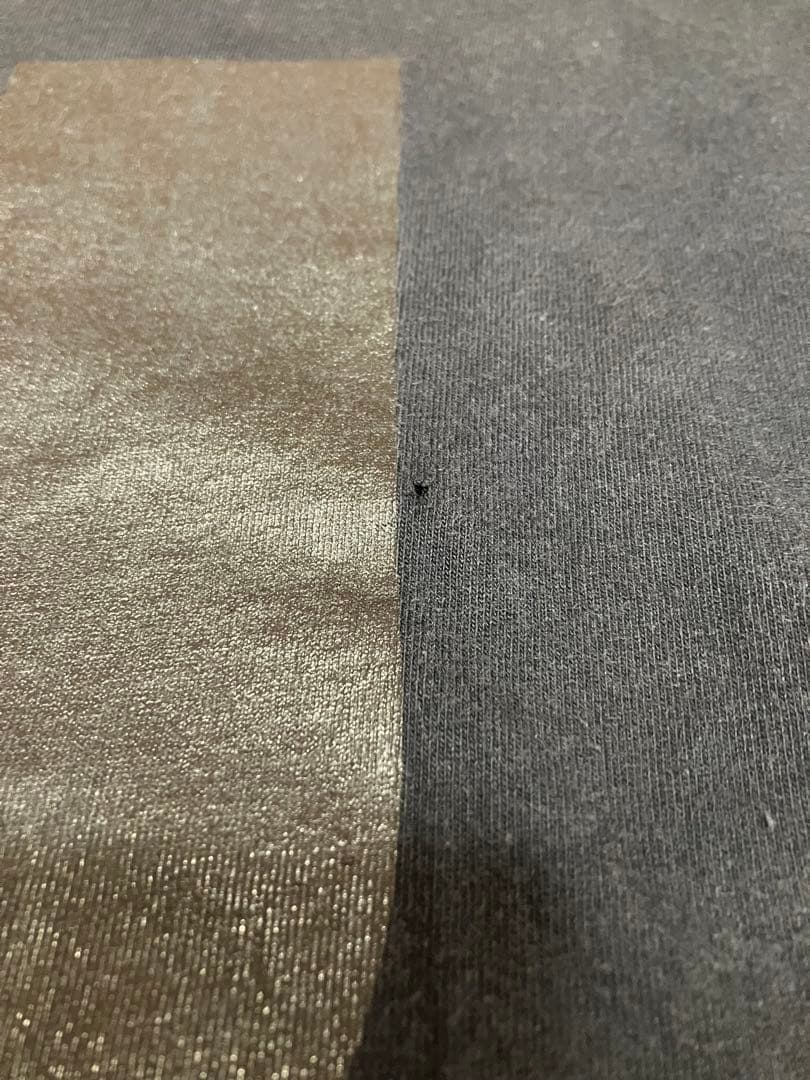 Undercover T-Shirts Transforming T Under Cover