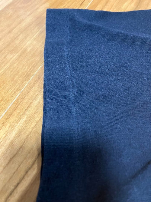Undercover T-Shirts Transforming T Under Cover
