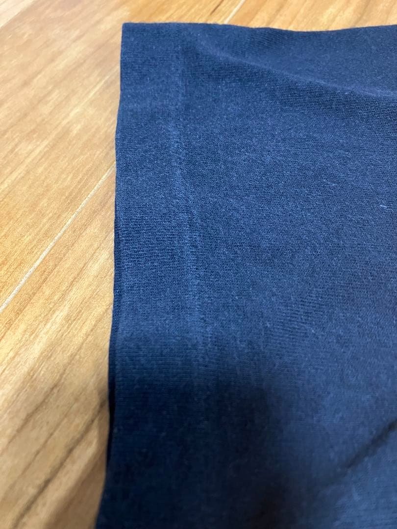 Undercover T-Shirts Transforming T Under Cover