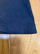Undercover T-Shirts Transforming T Under Cover