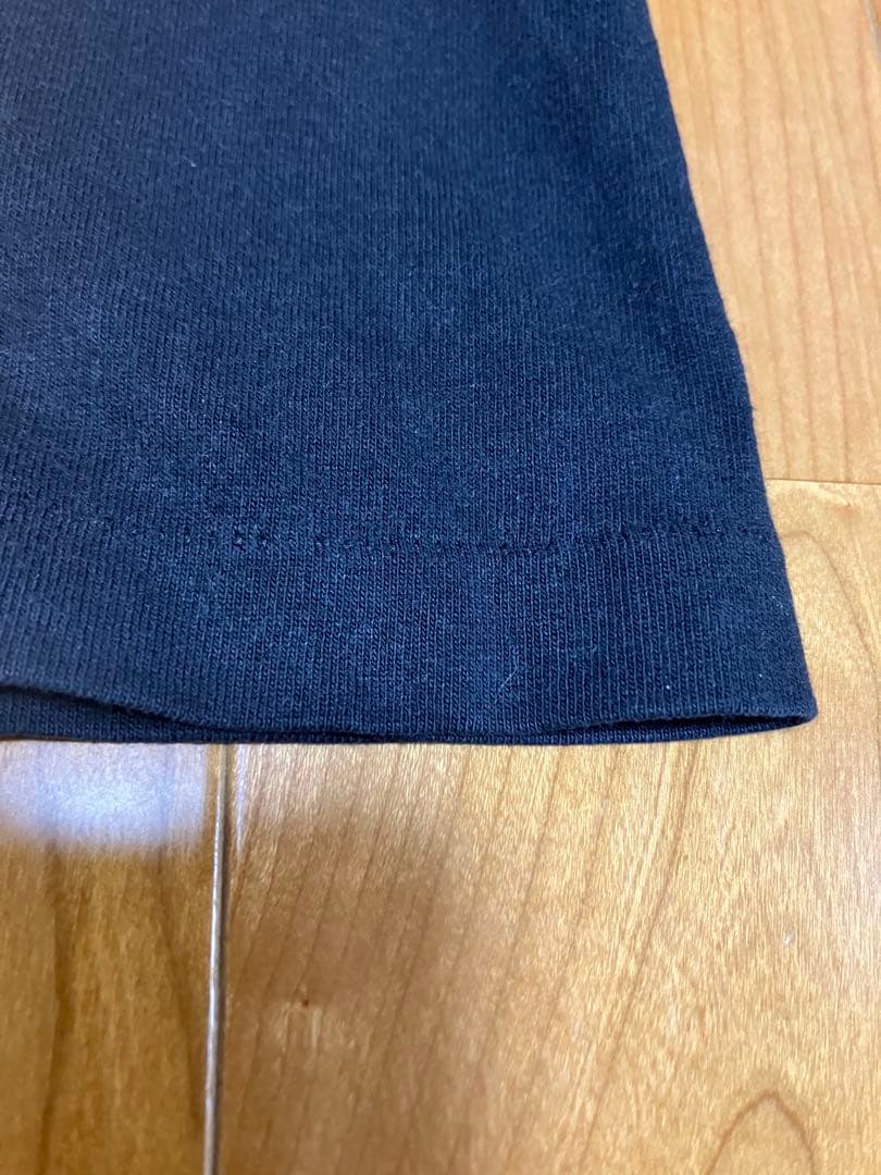 Undercover T-Shirts Transforming T Under Cover