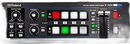 Body (Nintendo Switch) Roland 3G-Sdi Video Switcher V-1Sdi