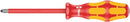Others 3 Wera Werkzeuge 162Phivde 2X100 006154 4116241