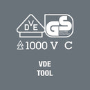 Others 3 Wera Werkzeuge 162Phivde 2X100 006154 4116241