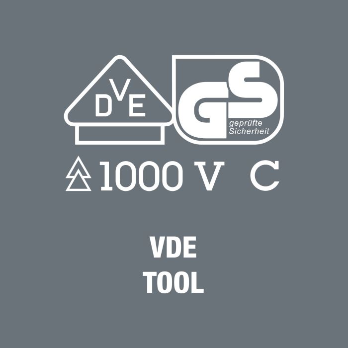 Others 3 Wera Werkzeuge 162Phivde 2X100 006154 4116241