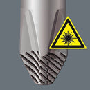 Others 3 Wera Werkzeuge 162Phivde 2X100 006154 4116241