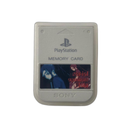 Playstation Peripheral Equipment Serial Experiments Lain Ps