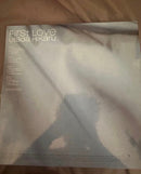 Japanese Music First Love /180G
