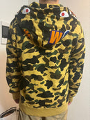 A Bathing Ape Hoodies