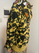 A Bathing Ape Hoodies