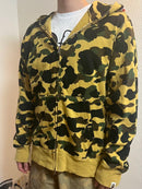 A Bathing Ape Hoodies