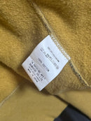 A Bathing Ape Hoodies