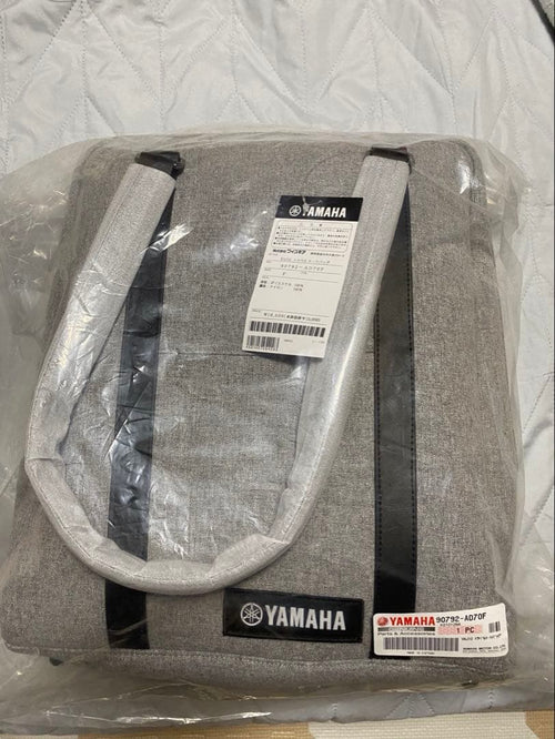 Yamaha Other