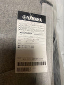 Yamaha Other