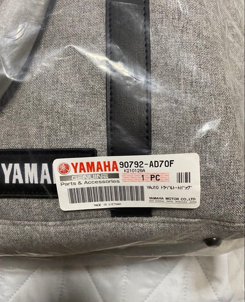 Yamaha Other