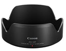 Lens Hood Canon L-Hoodew-60F