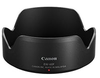 Lens Hood Canon L-Hoodew-60F