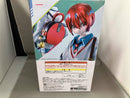 Others Ver. Masterlise Gundam Gquuuuuux