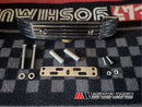 Cowls Fenders Xjr400