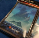 Magic: The Gathering (Japanese) Mtg Unstable 100