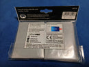 Magic: The Gathering (Japanese) Mtg Unstable 100