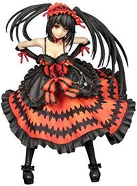 Others (1/8 Pvc