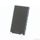 Sony Digital Audio Player Walkman A100 32Gb+Microsd Nw-A106 297