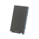 Sony Digital Audio Player Walkman A100 32Gb+Microsd Nw-A106 297