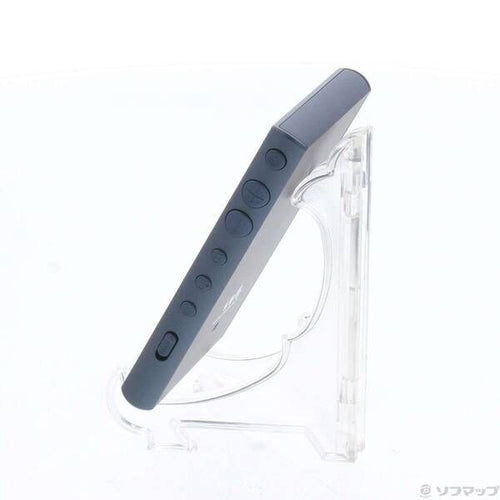 Sony Digital Audio Player Walkman A100 32Gb+Microsd Nw-A106 297
