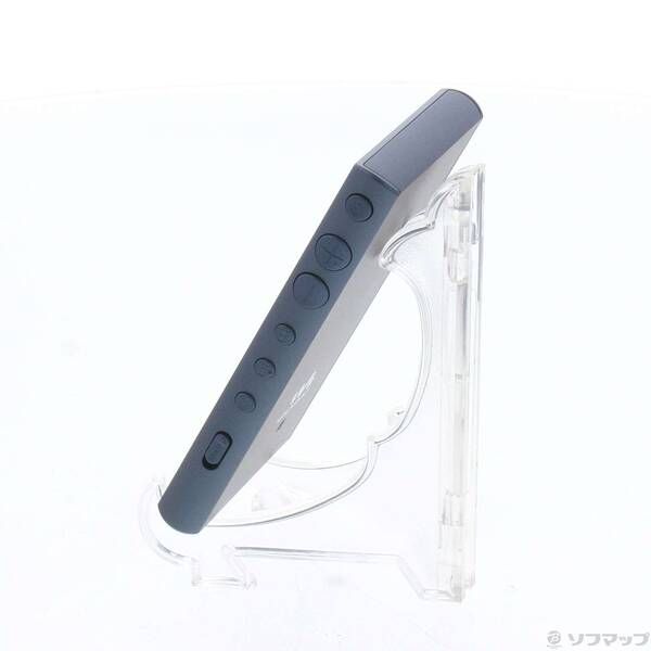 Sony Digital Audio Player Walkman A100 32Gb+Microsd Nw-A106 297