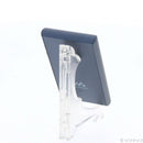 Sony Digital Audio Player Walkman A100 32Gb+Microsd Nw-A106 297