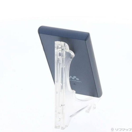 Sony Digital Audio Player Walkman A100 32Gb+Microsd Nw-A106 297