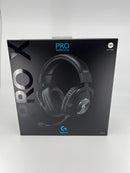 Logicool Gaming Headphones Headsets Logocool G Pro X 212