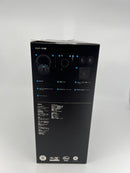 Logicool Gaming Headphones Headsets Logocool G Pro X 212