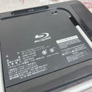 Avox Blu-Ray Players Avox14 Apbd-14Efhd