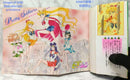 Girl Manga 1 3 1993