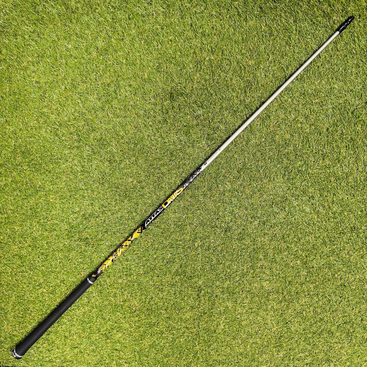 Ust Mamiya Others 4S 1W Tm