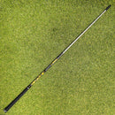 Ust Mamiya Others 4S 1W Tm