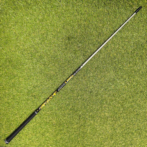 Ust Mamiya Others 4S 1W Tm