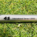 Ust Mamiya Others 4S 1W Tm